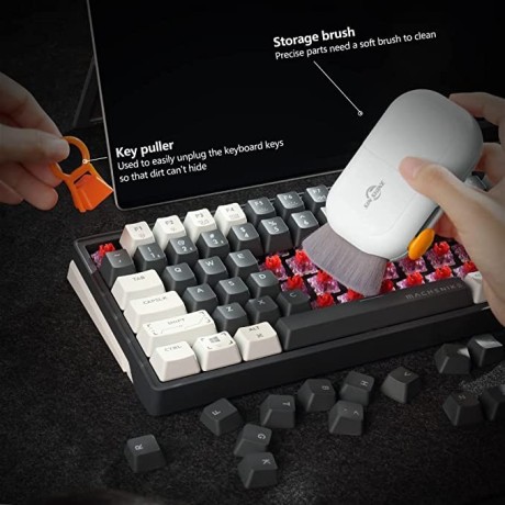 sin-shine-7-in-1-electronics-cleaner-kit-laptop-cleaner-keyboard-cleaner-set-with-keyboard-brush-big-1