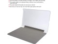 tablet-pu-cover-portable-flip-type-small-size-edging-design-tablet-pc-supplies-small-0