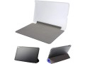 tablet-pu-cover-portable-flip-type-small-size-edging-design-tablet-pc-supplies-small-1