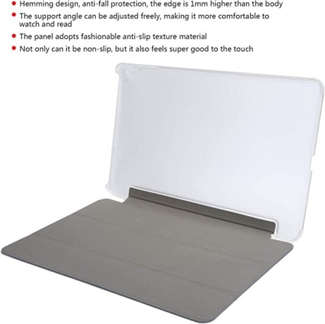 tablet-pu-cover-portable-flip-type-small-size-edging-design-tablet-pc-supplies-big-0