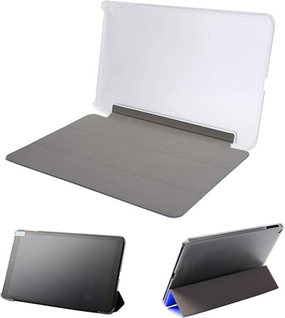 tablet-pu-cover-portable-flip-type-small-size-edging-design-tablet-pc-supplies-big-1