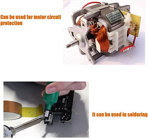 heat-press-tape-heat-resistant-sublimation-tape-for-heat-transfer-big-3