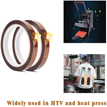 heat-press-tape-heat-resistant-sublimation-tape-for-heat-transfer-big-1