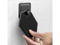 terrifi-body-scrubber-storage-hook-set-silicone-shower-bathroom-accessory-small-0