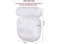 thmins-bath-pillow-relaxing-bath-pillows-for-tub-neck-and-back-support-small-0