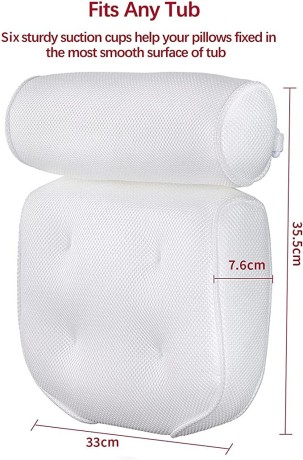 thmins-bath-pillow-relaxing-bath-pillows-for-tub-neck-and-back-support-big-0