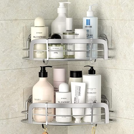 steugo-shower-caddy-corner-bathroom-corner-shower-shelfs-big-1