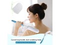kastwave-1535-inch-body-back-bath-brush-for-shower-with-long-handle-easy-reach-anti-slip-small-2