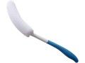 kastwave-1535-inch-body-back-bath-brush-for-shower-with-long-handle-easy-reach-anti-slip-small-1