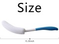kastwave-1535-inch-body-back-bath-brush-for-shower-with-long-handle-easy-reach-anti-slip-small-0