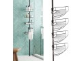 zenna-home-rust-resistant-corner-shower-caddy-for-bathroom-small-1