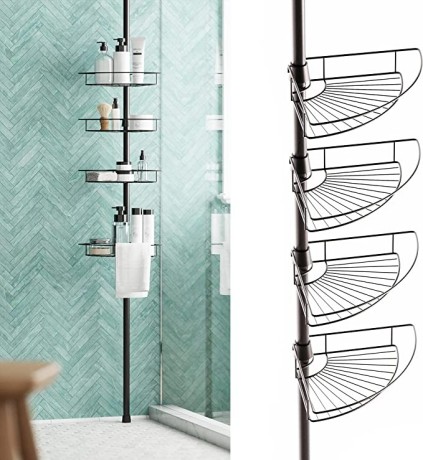 zenna-home-rust-resistant-corner-shower-caddy-for-bathroom-big-1