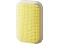 wall-mounted-back-scrubber-for-shower-large-exfoliating-brush-for-shower-small-1