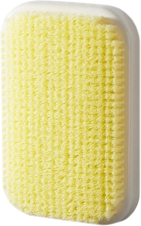 wall-mounted-back-scrubber-for-shower-large-exfoliating-brush-for-shower-big-1
