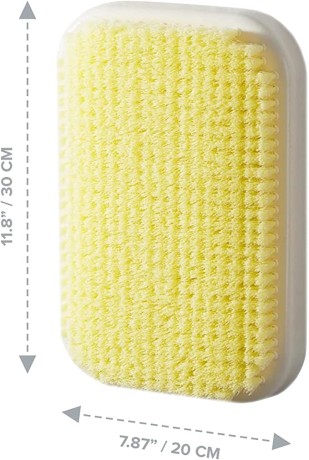 wall-mounted-back-scrubber-for-shower-large-exfoliating-brush-for-shower-big-0