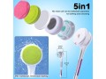 rechargeable-back-brush-ipx7-long-handle-exfoliating-spin-scrubber-for-shower-bathing-cleansing-wash-deep-cleaning-small-1