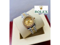 the-best-rolex-watches-for-women-small-1