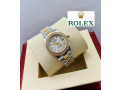 the-best-rolex-watches-for-women-small-0