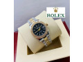 the-best-rolex-watches-for-women-small-2