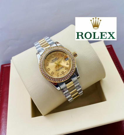 the-best-rolex-watches-for-women-big-1
