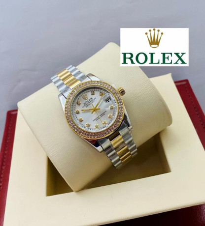 the-best-rolex-watches-for-women-big-0
