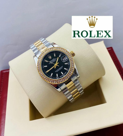 the-best-rolex-watches-for-women-big-2