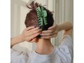 big-claw-clips-nonslip-hair-clip-banana-large-matte-rubber-for-women-and-girls-think-curly-hair-design-accessories-small-2