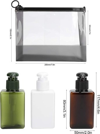 travel-bottles-for-toiletries-travel-tubes-refillable-travel-accessories-for-body-bath-shampoo-and-lotion-big-1
