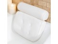 luxury-square-bath-pillow-relieve-stress-rejuvenate-bath-pillows-for-tub-neck-back-support-small-1
