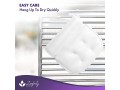 luxury-square-bath-pillow-relieve-stress-rejuvenate-bath-pillows-for-tub-neck-back-support-small-0