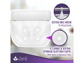 luxury-square-bath-pillow-relieve-stress-rejuvenate-bath-pillows-for-tub-neck-back-support-small-2