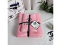 the-softest-towels-for-a-luxurious-experience-small-2
