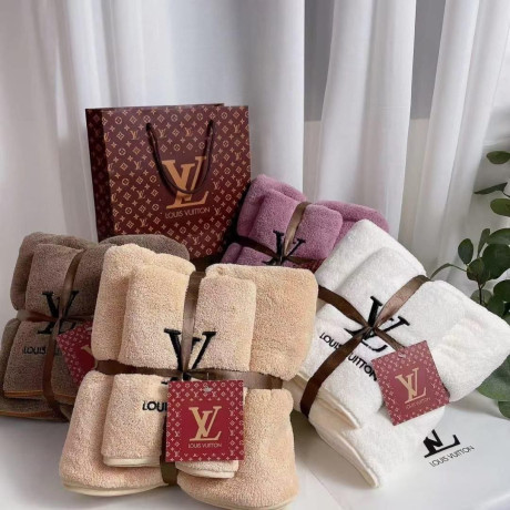 the-softest-towels-for-a-luxurious-experience-big-0