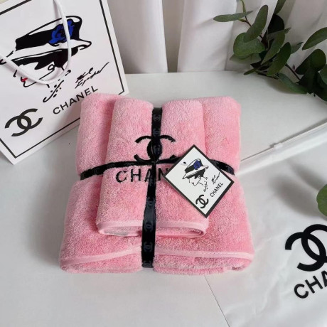 the-softest-towels-for-a-luxurious-experience-big-2