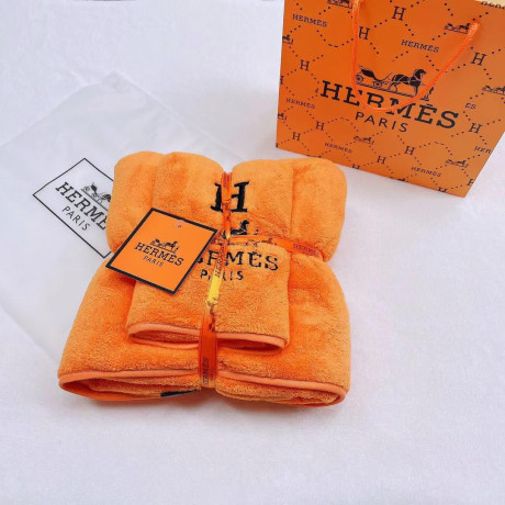 the-softest-towels-for-a-luxurious-experience-big-1