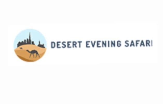 desert-safari-dubai-big-0