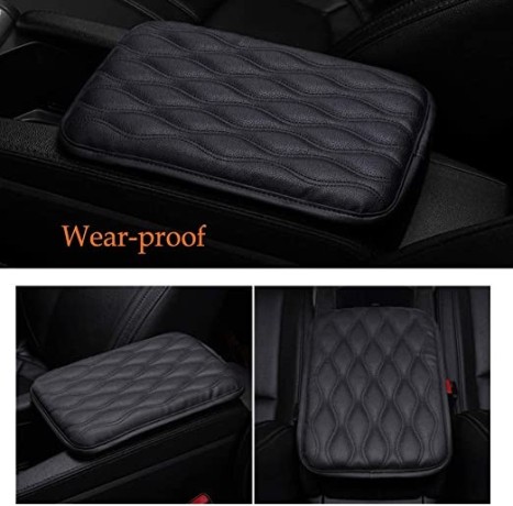 egbang-auto-center-console-cover-console-cover-armrest-pads-pu-leather-car-armrest-seat-box-pad-cushion-protector-universal-fit-black-big-3