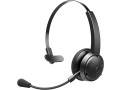 soundpeats-a7-pro-bluetooth-headset-with-microphone-v52-ai-noise-cancellation-wireless-headset-with-mute-mode-small-0