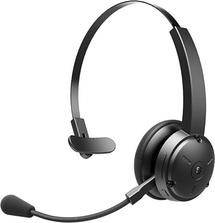 soundpeats-a7-pro-bluetooth-headset-with-microphone-v52-ai-noise-cancellation-wireless-headset-with-mute-mode-big-0