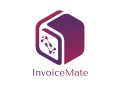 invoice-financing-company-small-0