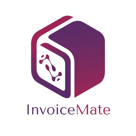 invoice-financing-company-big-0
