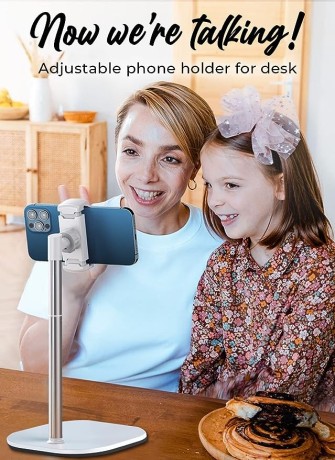 cooper-chatstand-height-adjustable-mobile-phone-stand-for-desk-mobile-phone-holder-stand-for-office-big-1