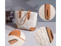 women-fashion-handbags-wallet-tote-bag-shoulder-bag-top-handle-satchel-purse-set-small-2