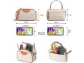 women-fashion-handbags-wallet-tote-bag-shoulder-bag-top-handle-satchel-purse-set-small-1