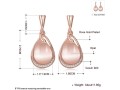 yellow-chimes-high-grade-austrian-crystal-18k-rose-gold-plated-designer-earrings-for-girls-and-women-small-2