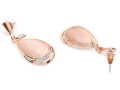yellow-chimes-high-grade-austrian-crystal-18k-rose-gold-plated-designer-earrings-for-girls-and-women-small-1