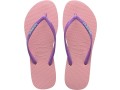 havaianas-womens-slim-logo-sandal-small-0