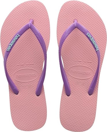 havaianas-womens-slim-logo-sandal-big-0