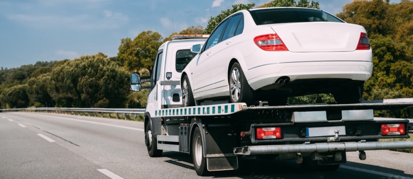 recovery-and-towing-vehicle-big-1