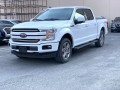 ford-f150-us-full-option-panoramic-model-2019-us-spec-small-0